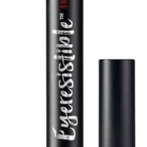 Ardell Beauty Eyeressistable Shadow Stick